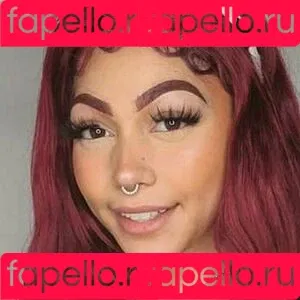 mytsgirlfriend Onlyfans Photo Gallery 
