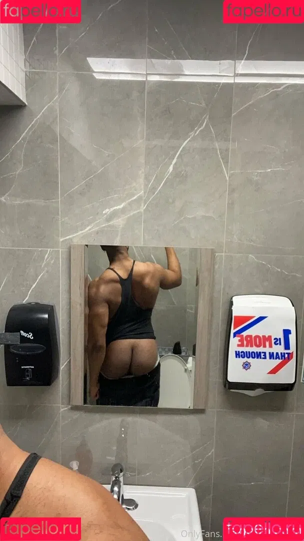 mytsgirlfriend Onlyfans Photo Gallery 