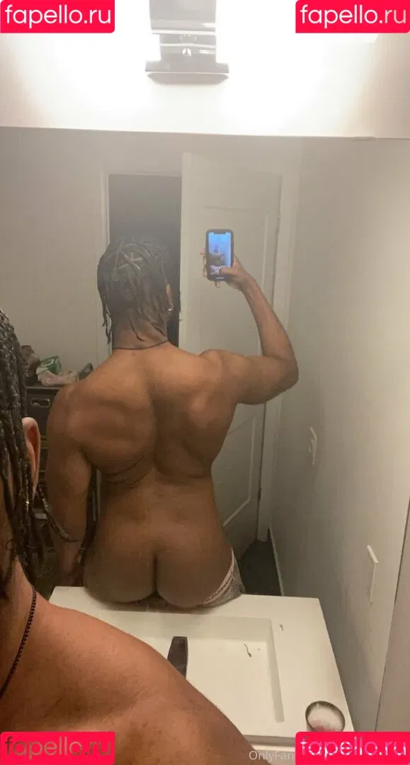 mytsgirlfriend Onlyfans Photo Gallery 