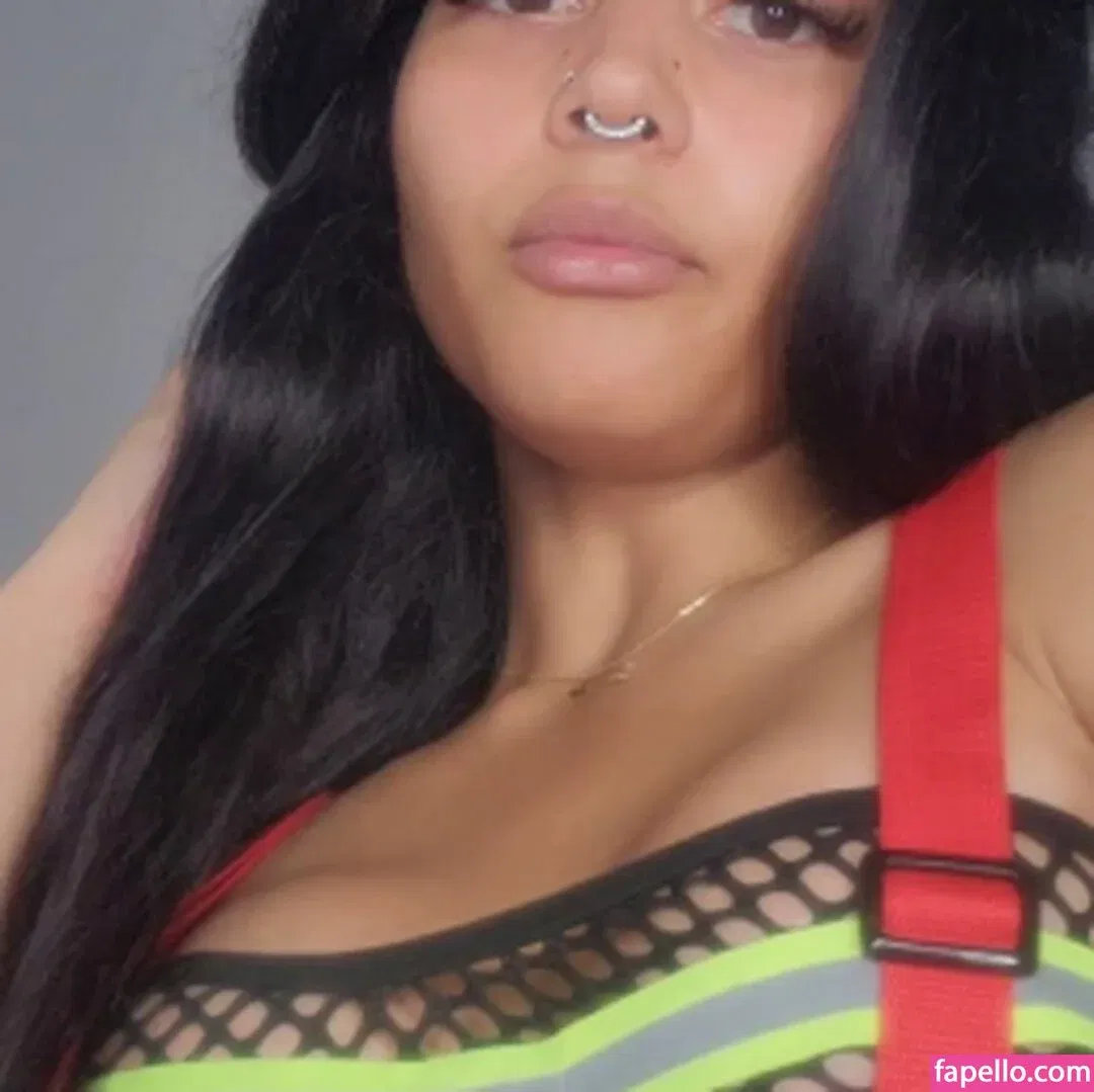 mytsgirlfriend Onlyfans Photo Gallery 