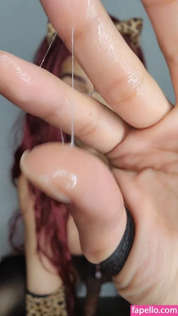 mytsgirlfriend Onlyfans Photo Gallery 