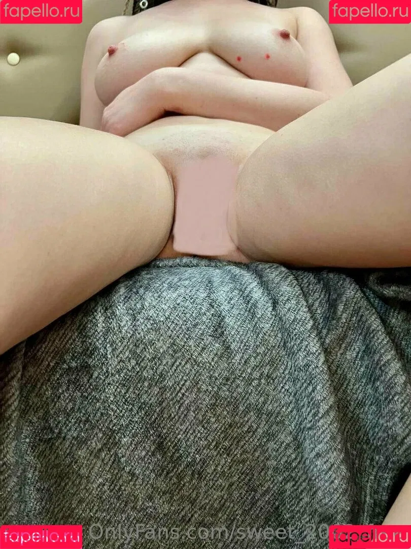 sweet_2002_free Onlyfans Photo Gallery 