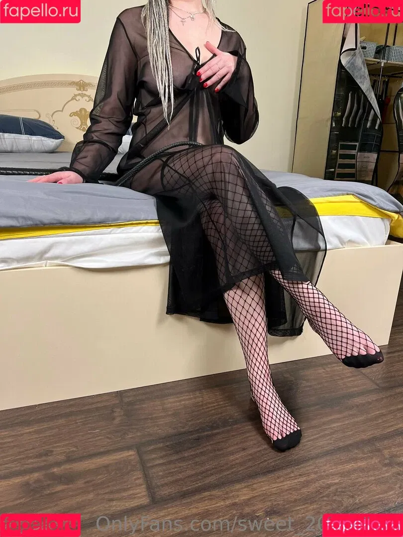 sweet_2002_free Onlyfans Photo Gallery 
