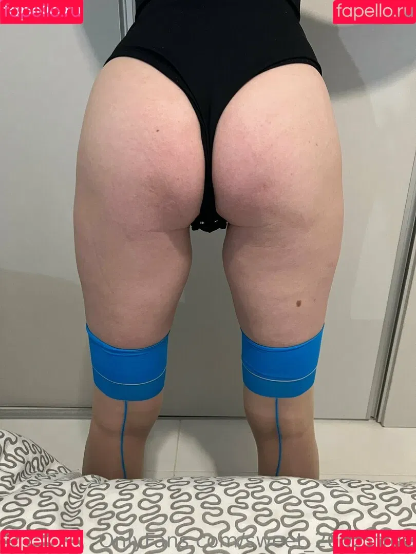 sweet_2002_free Onlyfans Photo Gallery 
