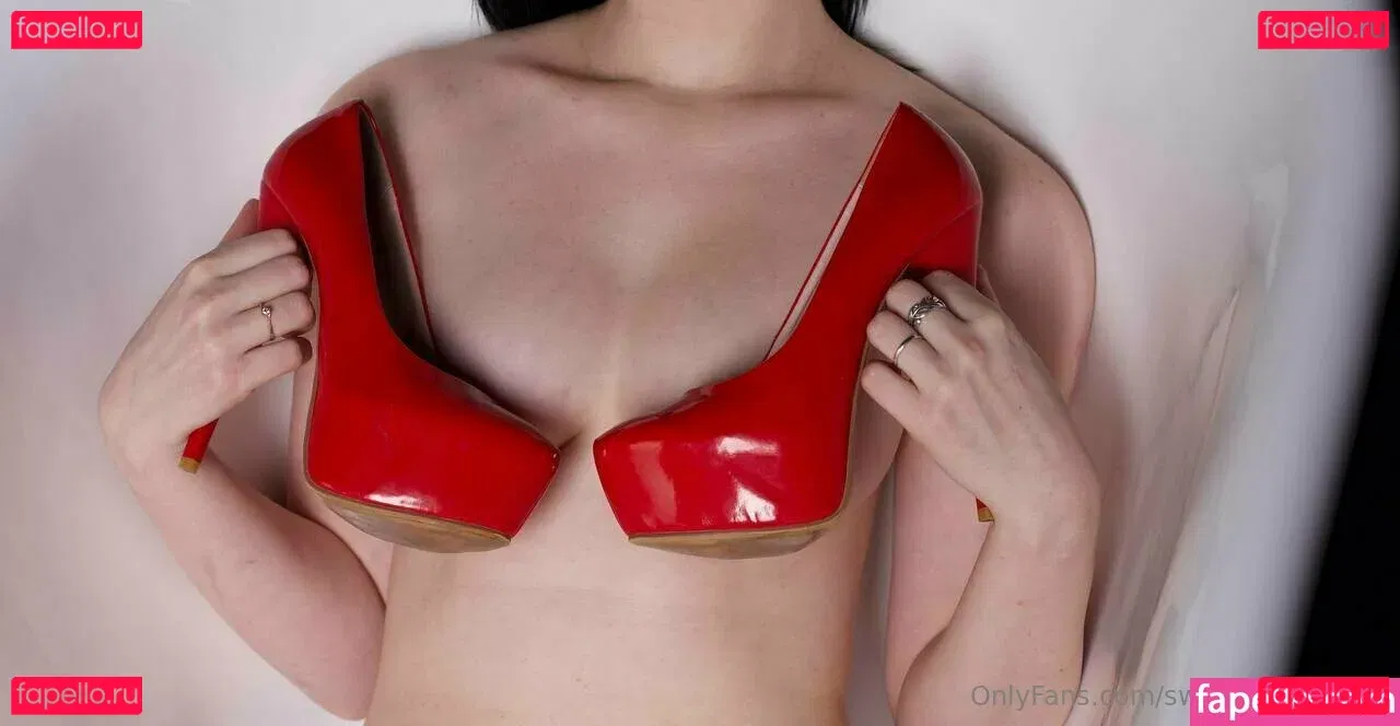 sweet_2002_free Onlyfans Photo Gallery 