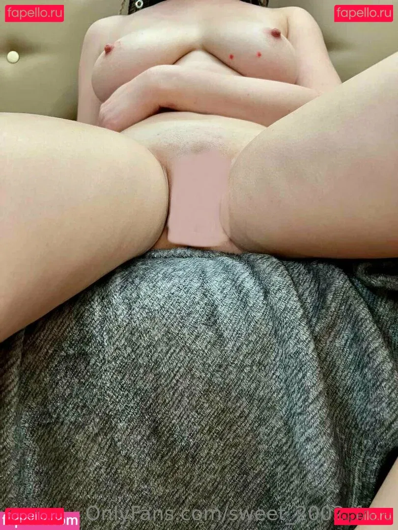 sweet_2002_free Onlyfans Photo Gallery 