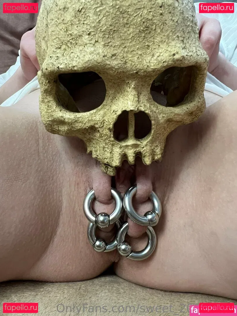 sweet_2002_free Onlyfans Photo Gallery 