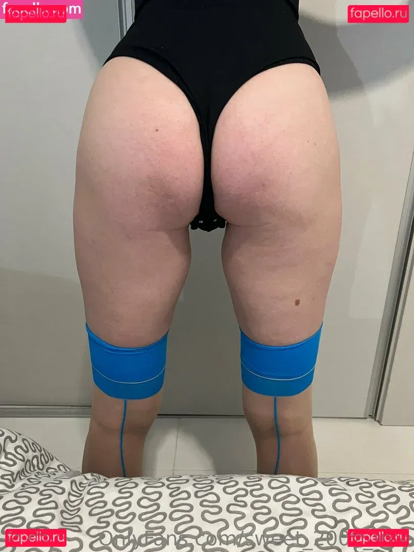 sweet_2002_free Onlyfans Photo Gallery 