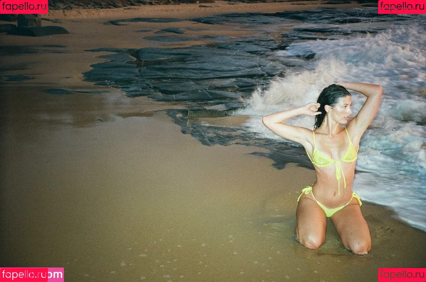 Tamika Cheney Onlyfans Photo Gallery 