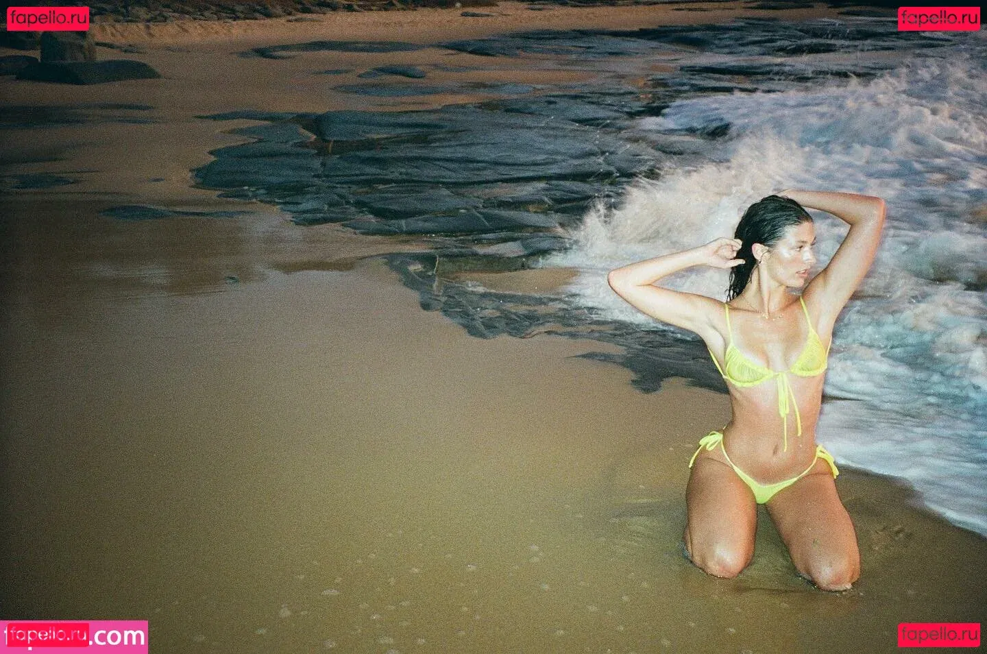 Tamika Cheney Onlyfans Photo Gallery 