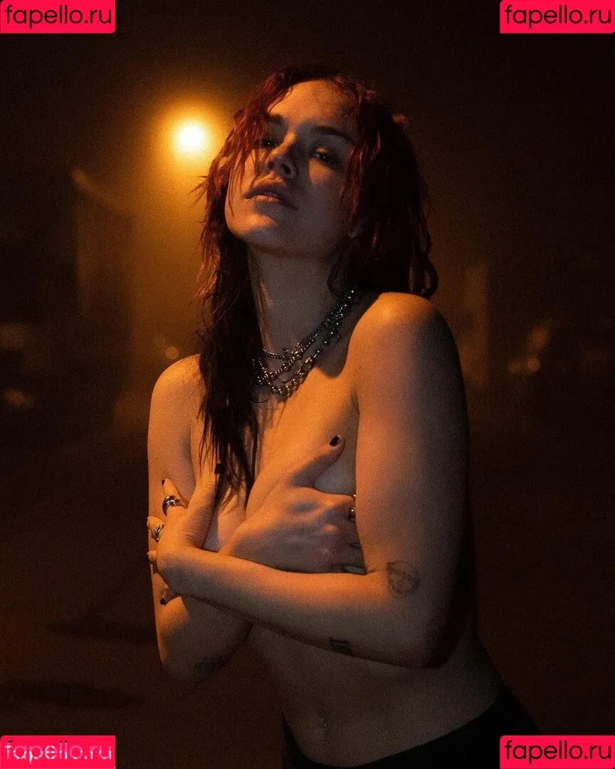 Taylor Upsahl Onlyfans Photo Gallery 