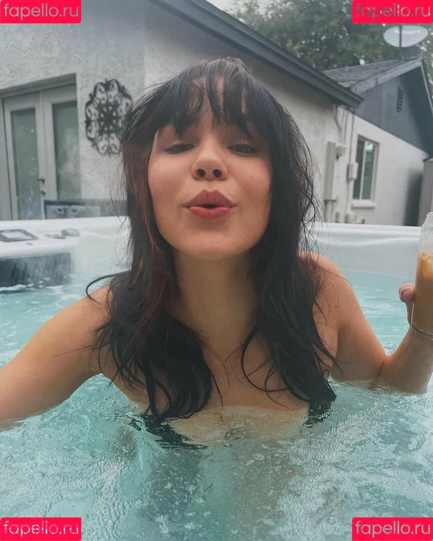 Taylor Upsahl Onlyfans Photo Gallery 