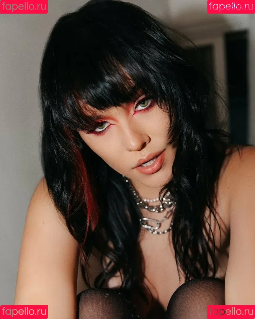 Taylor Upsahl Onlyfans Photo Gallery 