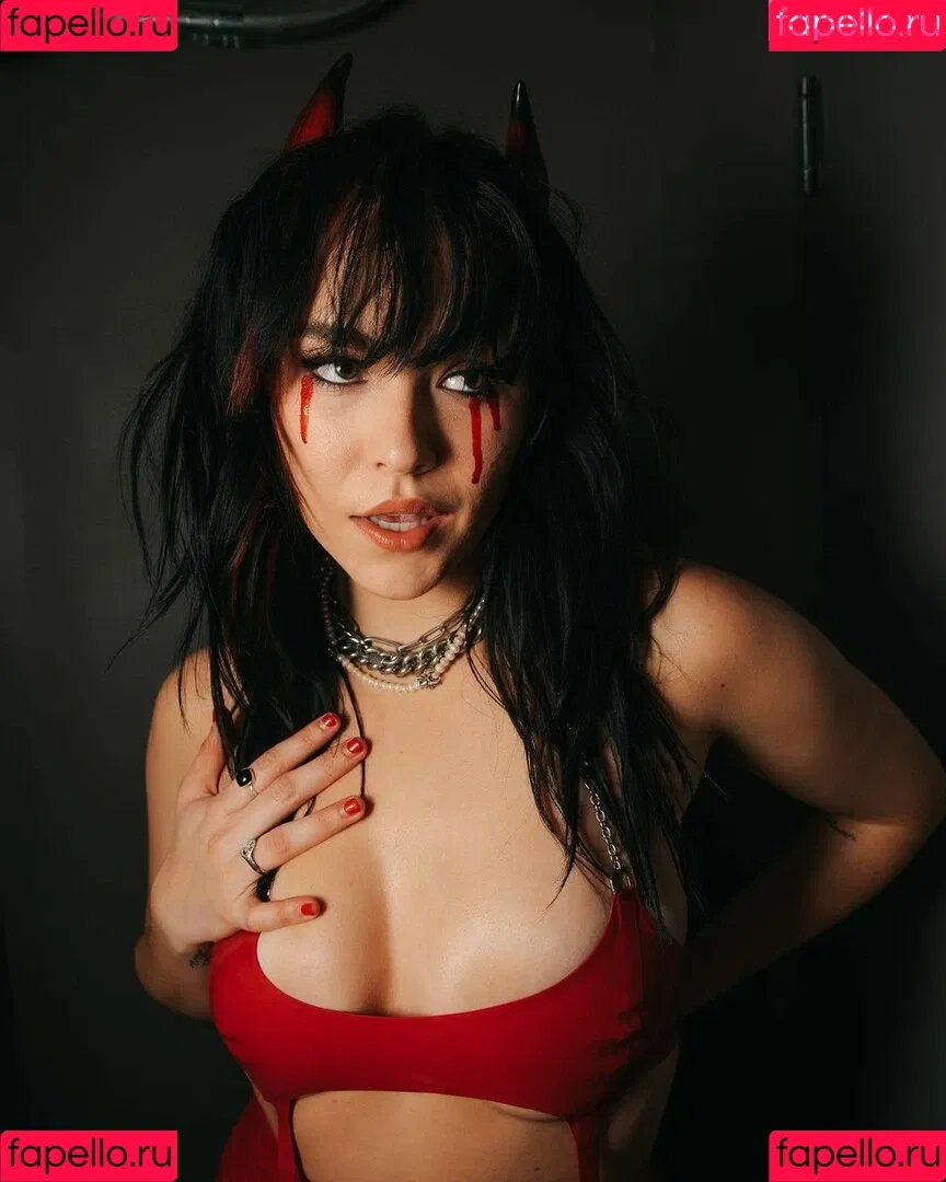 Taylor Upsahl Onlyfans Photo Gallery 
