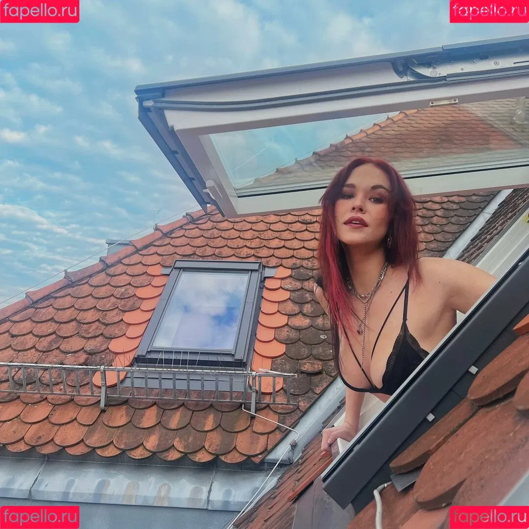 Taylor Upsahl Onlyfans Photo Gallery 