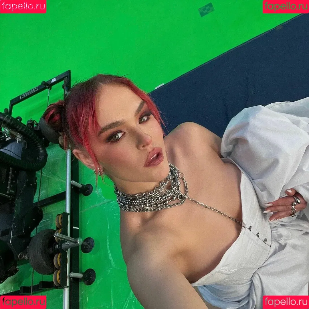 Taylor Upsahl Onlyfans Photo Gallery 