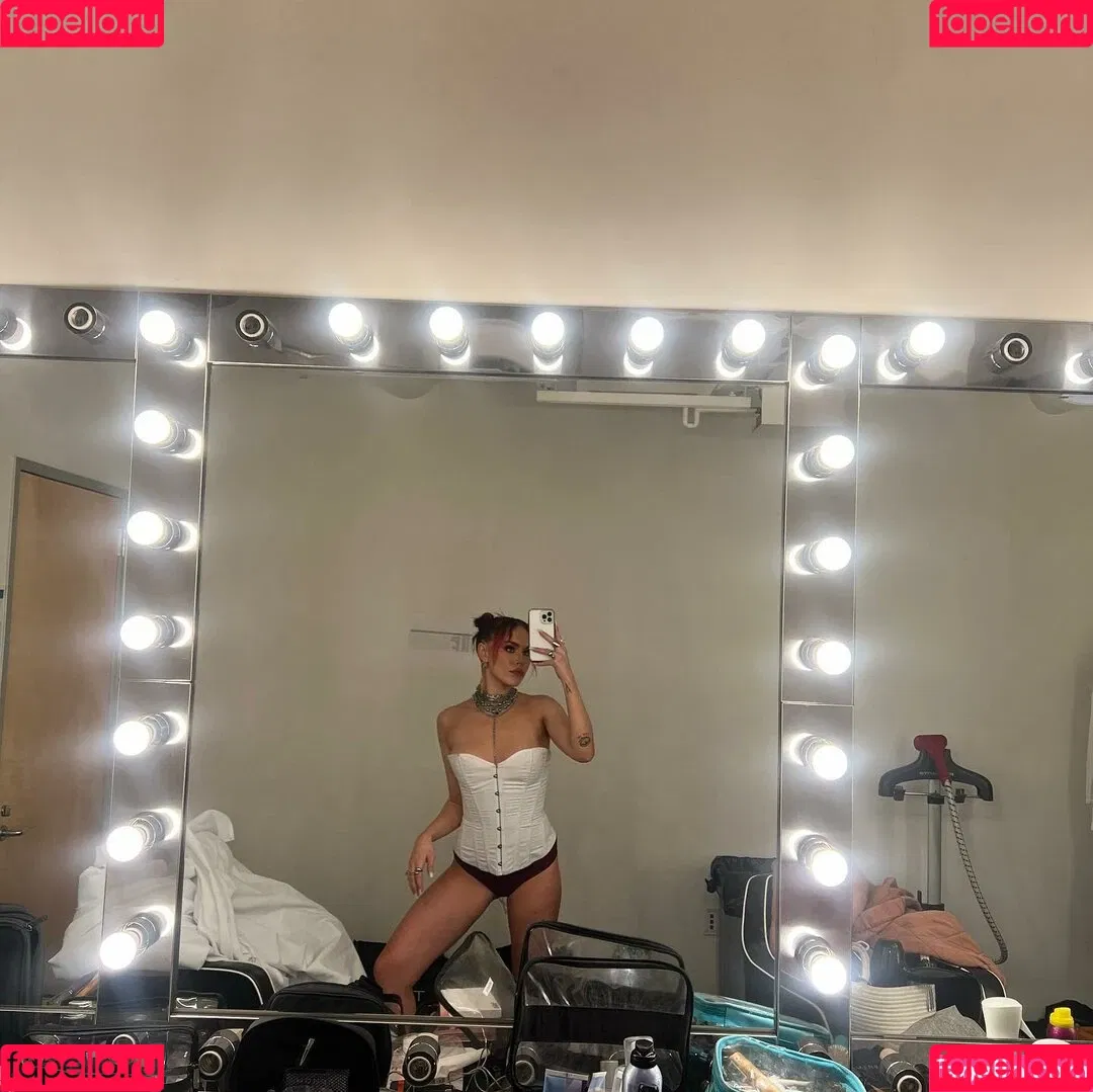 Taylor Upsahl Onlyfans Photo Gallery 