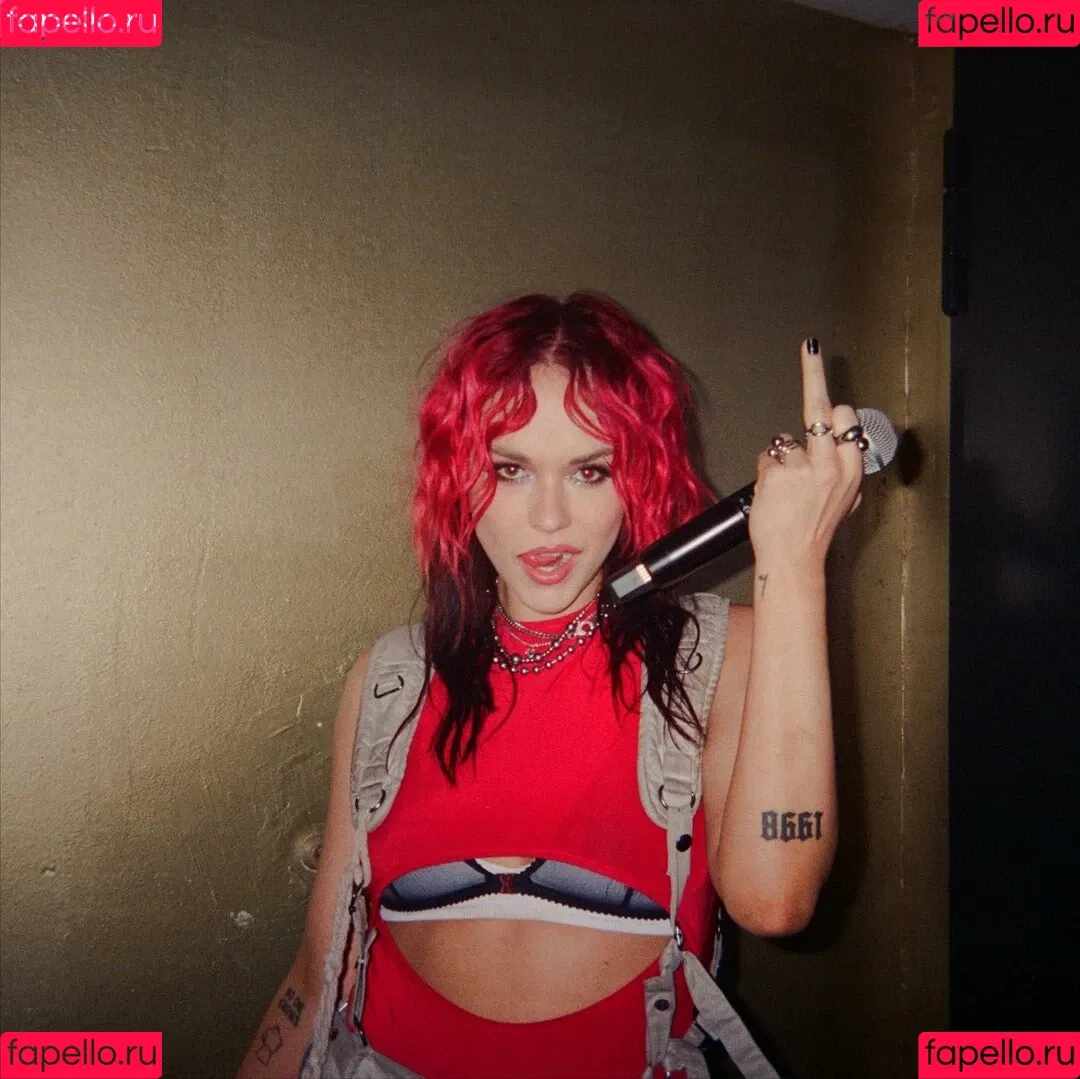 Taylor Upsahl Onlyfans Photo Gallery 