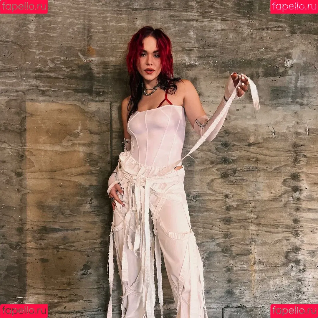 Taylor Upsahl Onlyfans Photo Gallery 