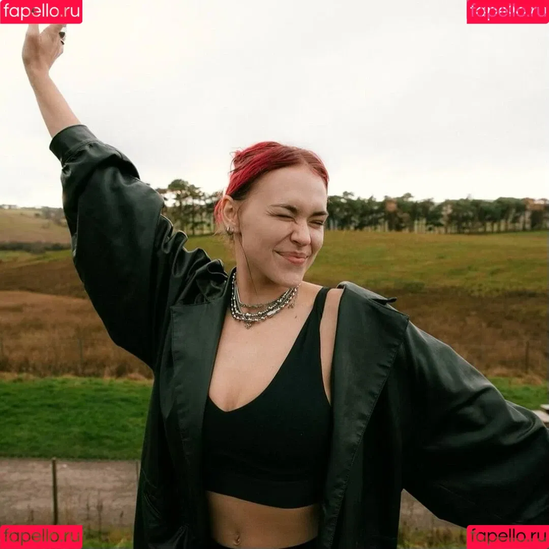 Taylor Upsahl Onlyfans Photo Gallery 