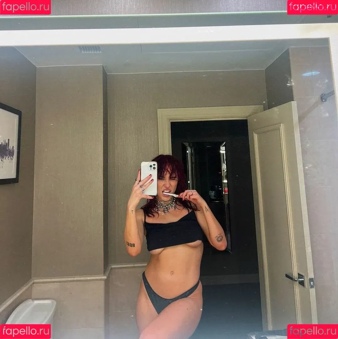 Taylor Upsahl Onlyfans Photo Gallery 