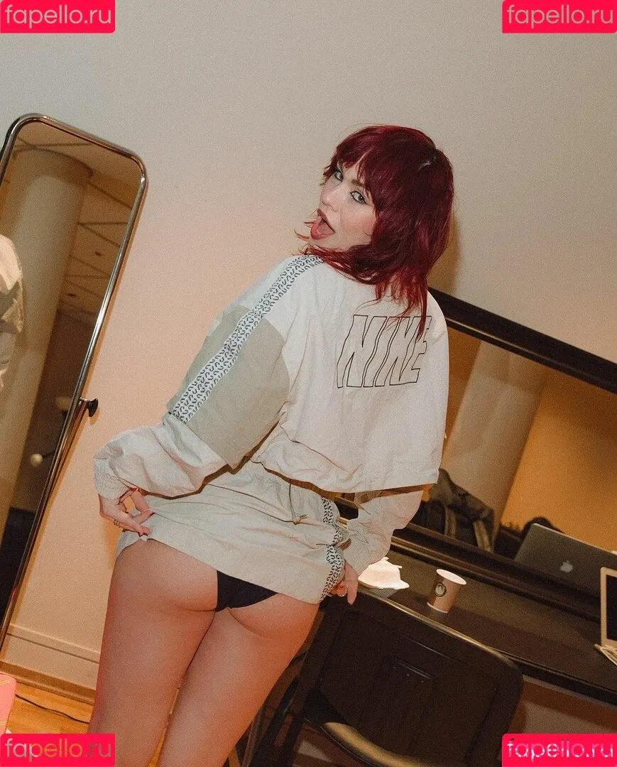 Taylor Upsahl Onlyfans Photo Gallery 