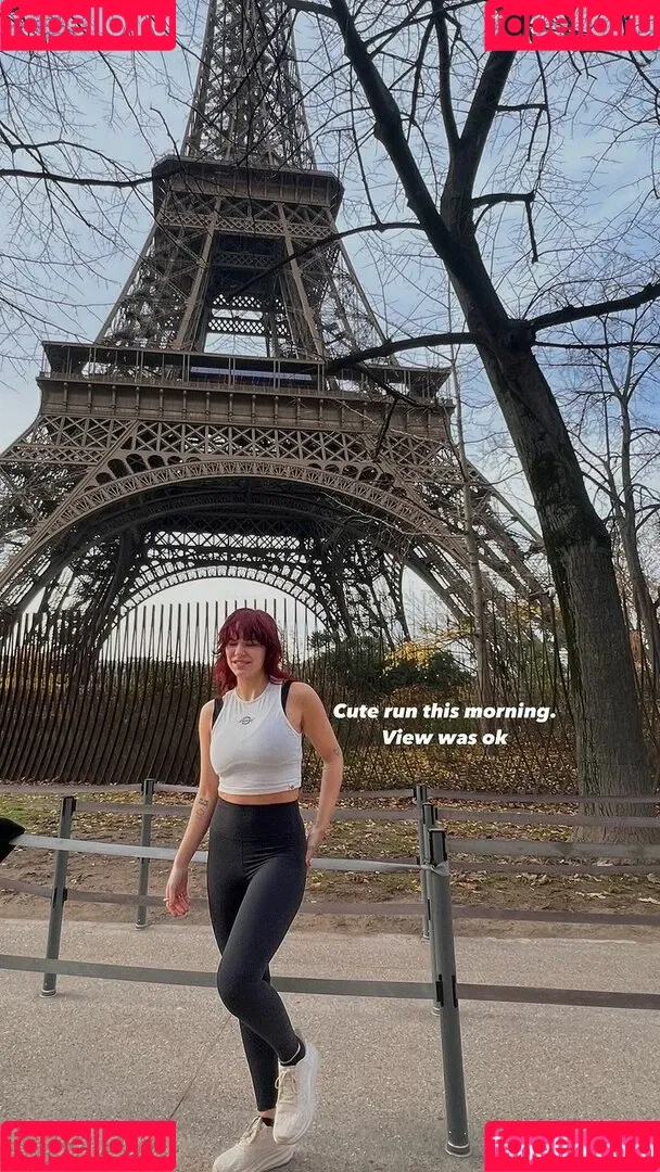 Taylor Upsahl Onlyfans Photo Gallery 