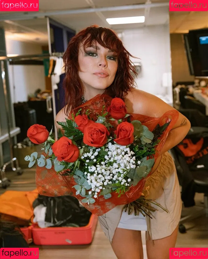 Taylor Upsahl Onlyfans Photo Gallery 