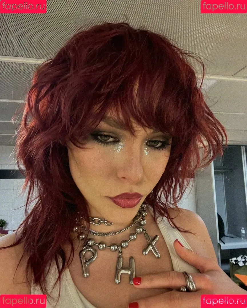 Taylor Upsahl Onlyfans Photo Gallery 