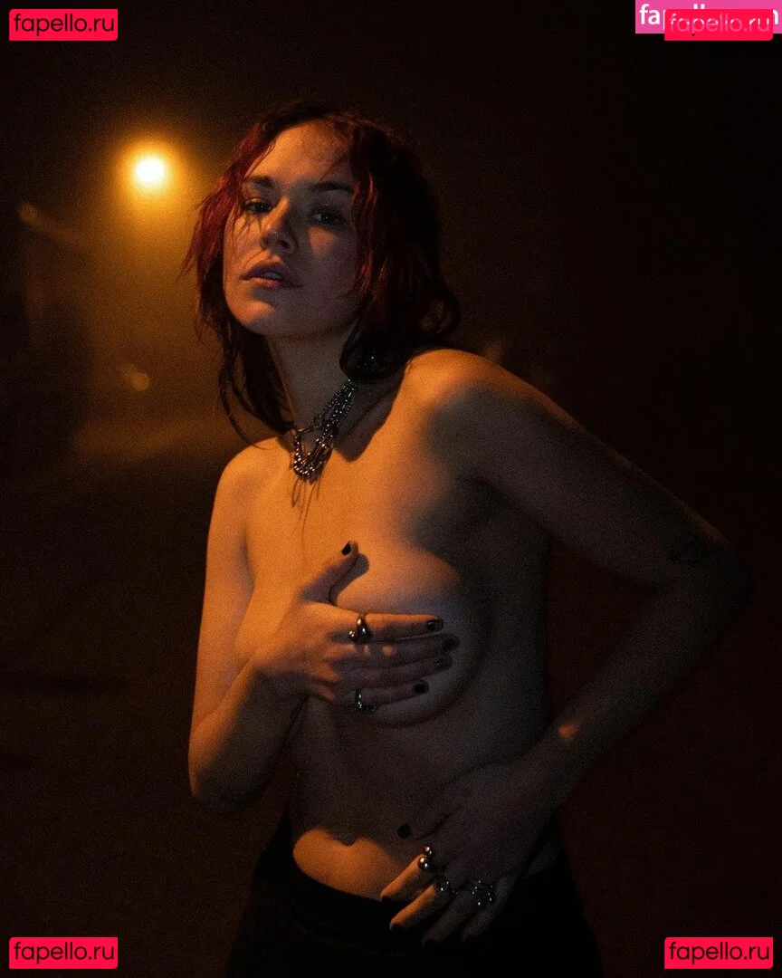 Taylor Upsahl Onlyfans Photo Gallery 