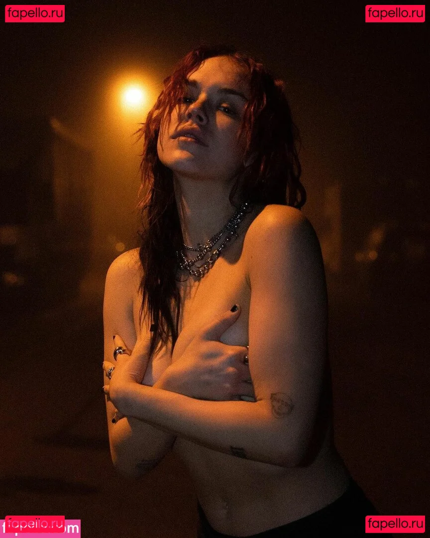 Taylor Upsahl Onlyfans Photo Gallery 