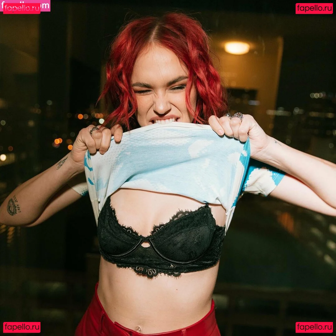 Taylor Upsahl Onlyfans Photo Gallery 