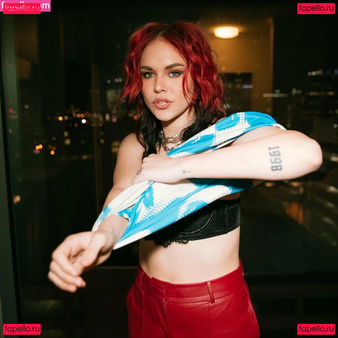 Taylor Upsahl Onlyfans Photo Gallery 