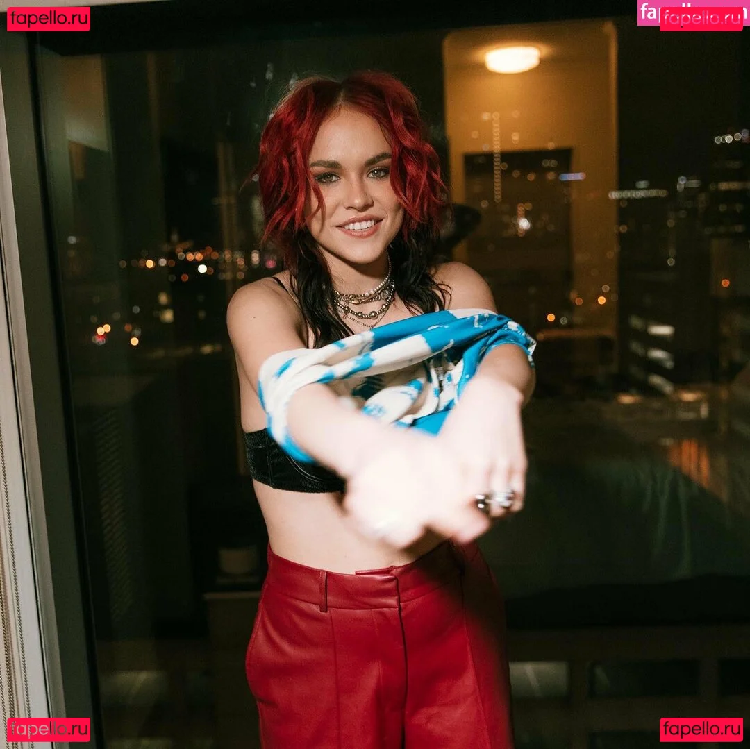 Taylor Upsahl Onlyfans Photo Gallery 