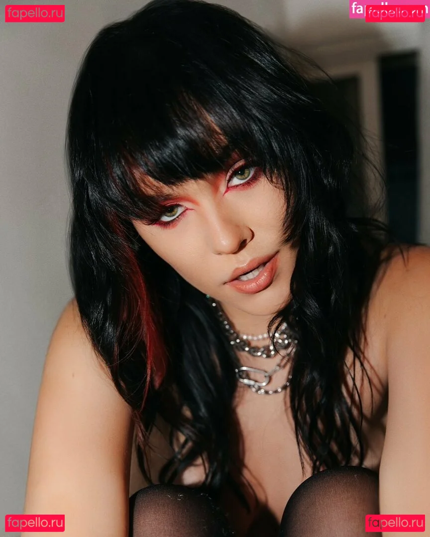 Taylor Upsahl Onlyfans Photo Gallery 