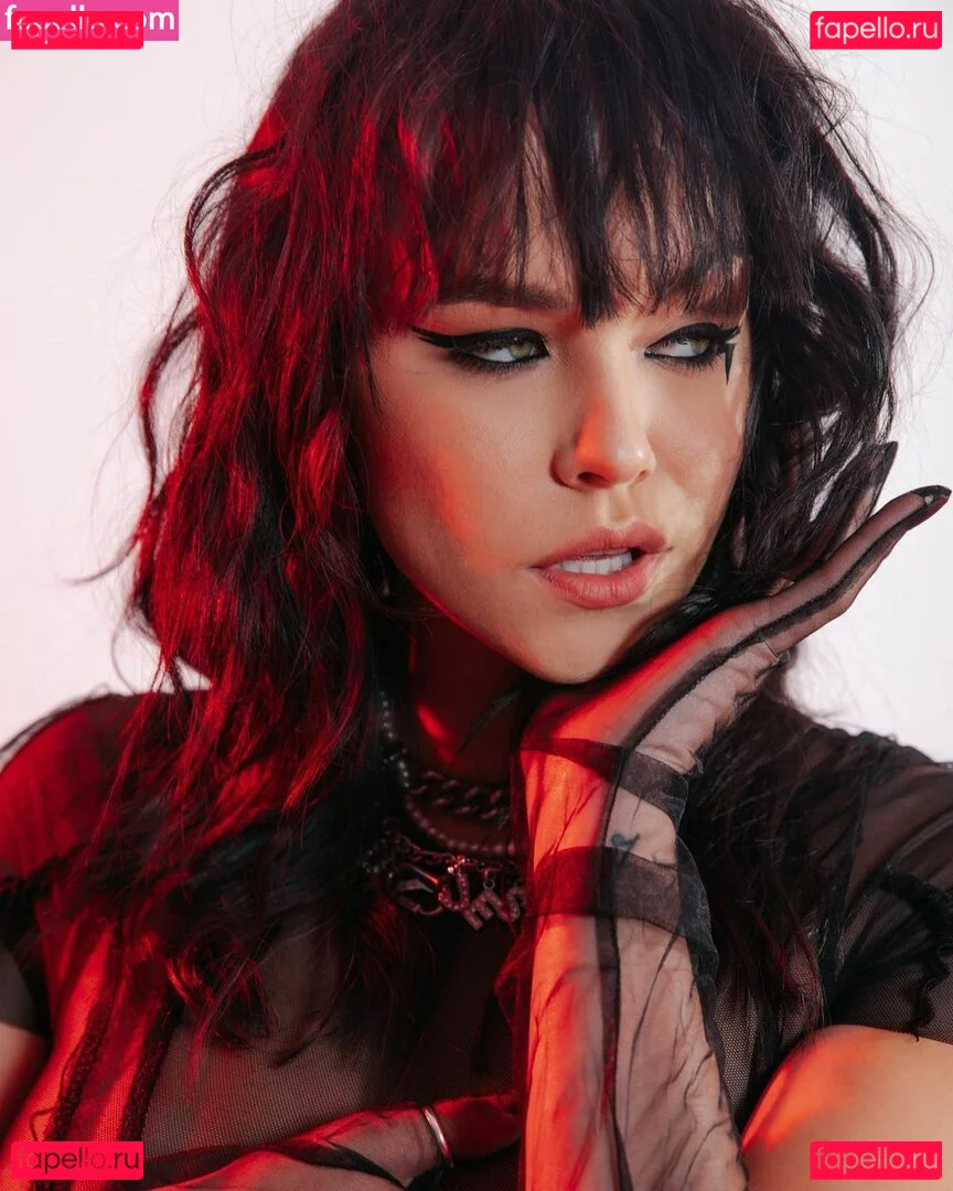 Taylor Upsahl Onlyfans Photo Gallery 