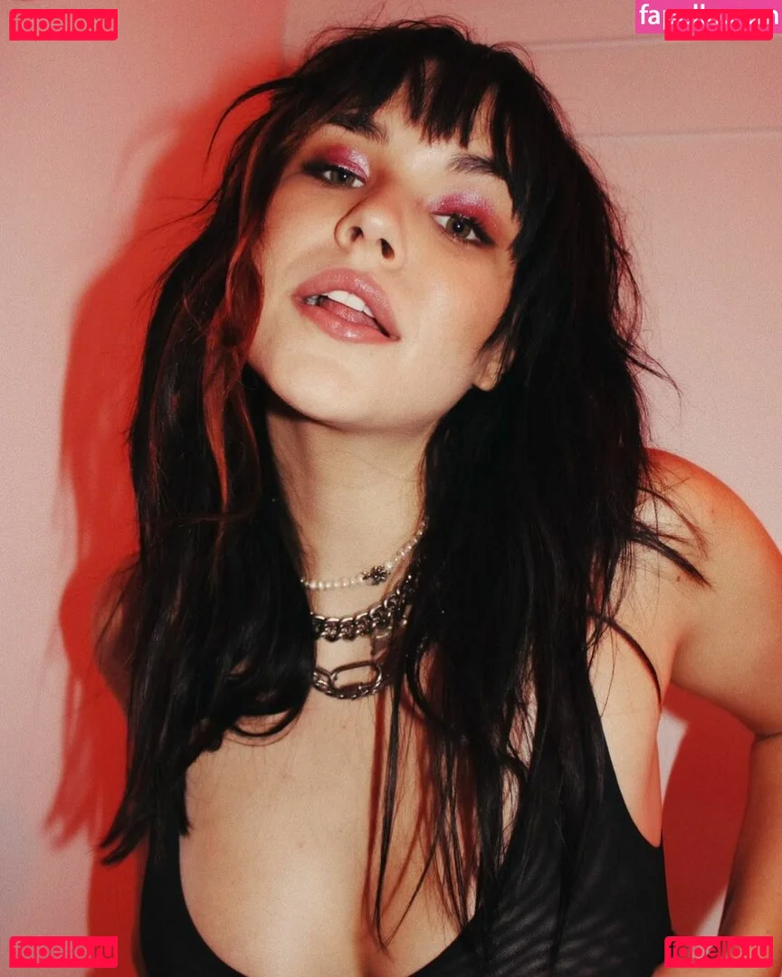 Taylor Upsahl Onlyfans Photo Gallery 