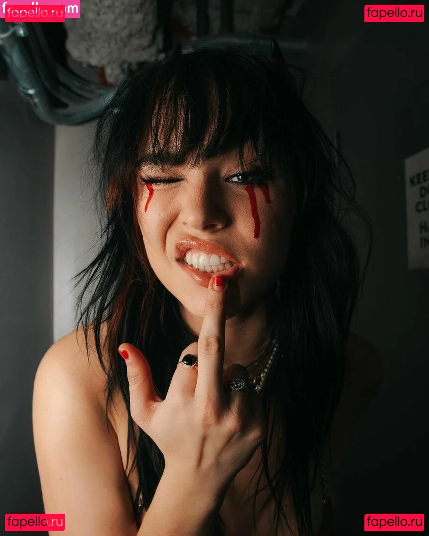 Taylor Upsahl Onlyfans Photo Gallery 