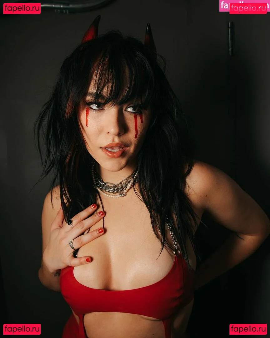 Taylor Upsahl Onlyfans Photo Gallery 