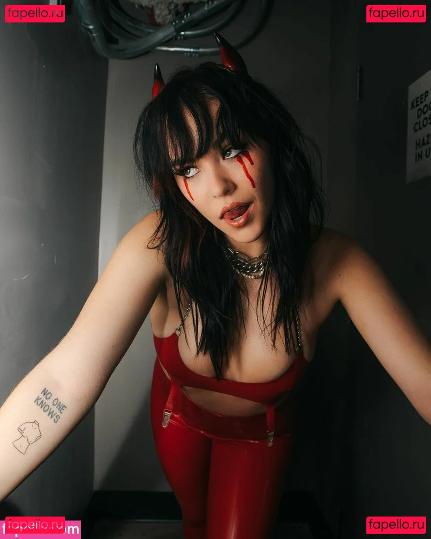 Taylor Upsahl Onlyfans Photo Gallery 