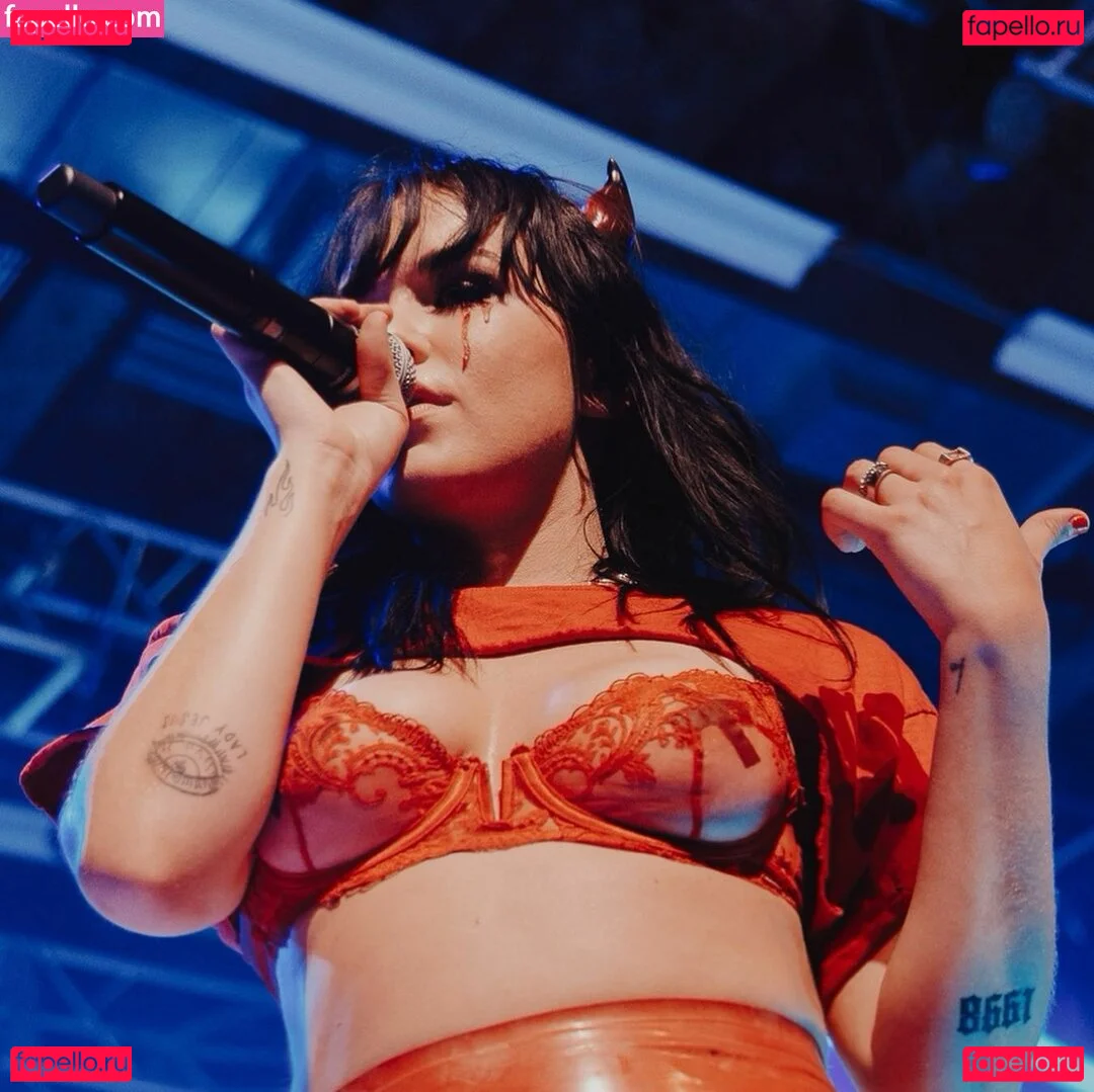 Taylor Upsahl Onlyfans Photo Gallery 