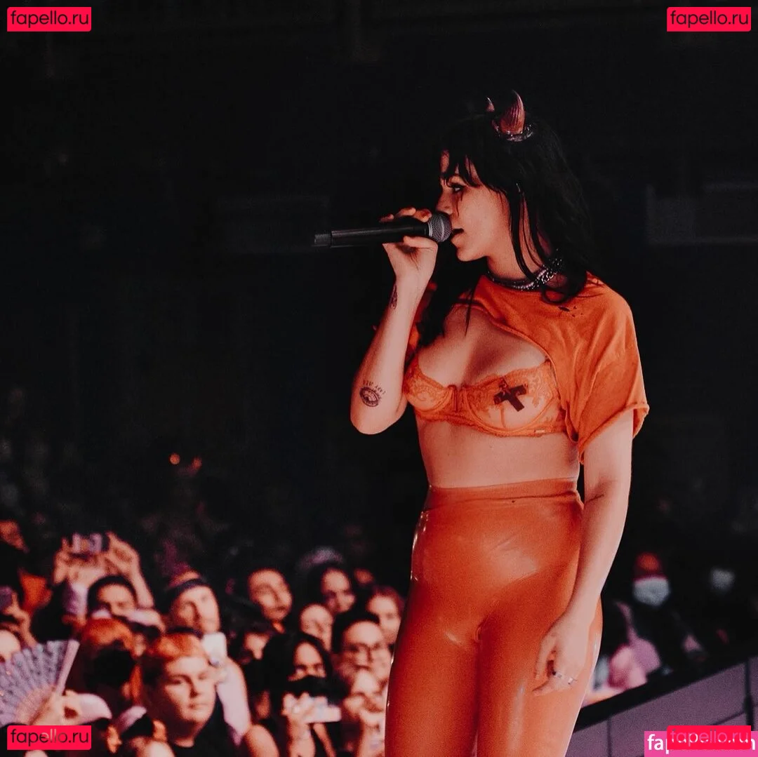 Taylor Upsahl Onlyfans Photo Gallery 