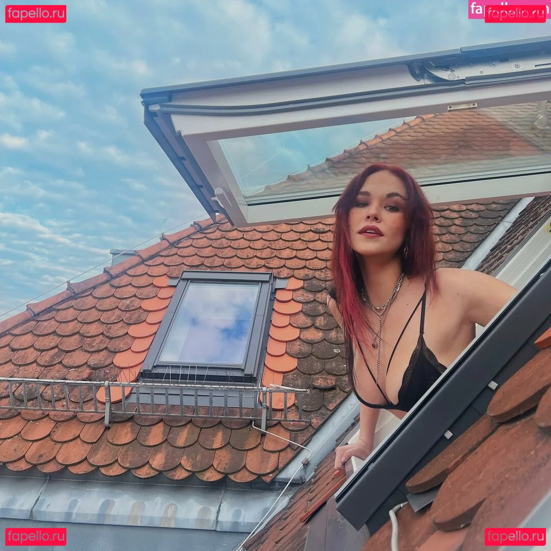 Taylor Upsahl Onlyfans Photo Gallery 