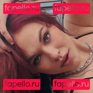 Taylor Upsahl Onlyfans Photo Gallery 