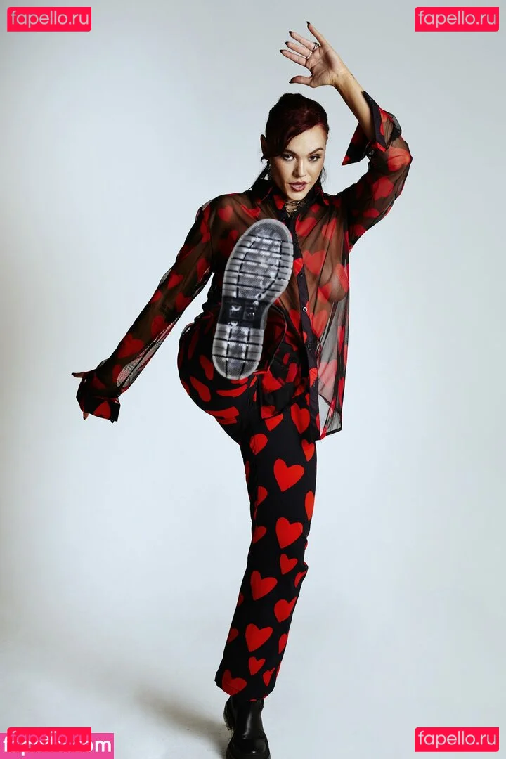 Taylor Upsahl Onlyfans Photo Gallery 