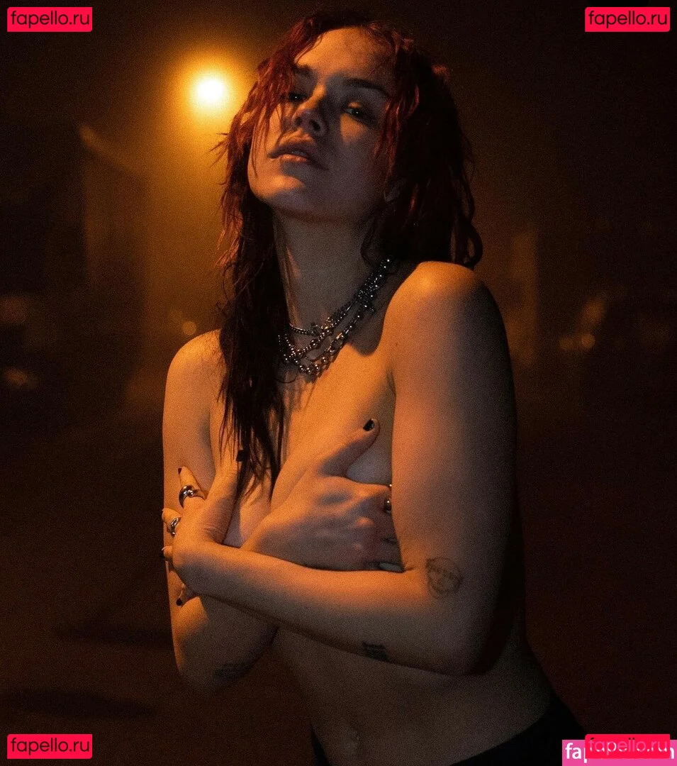 Taylor Upsahl Onlyfans Photo Gallery 