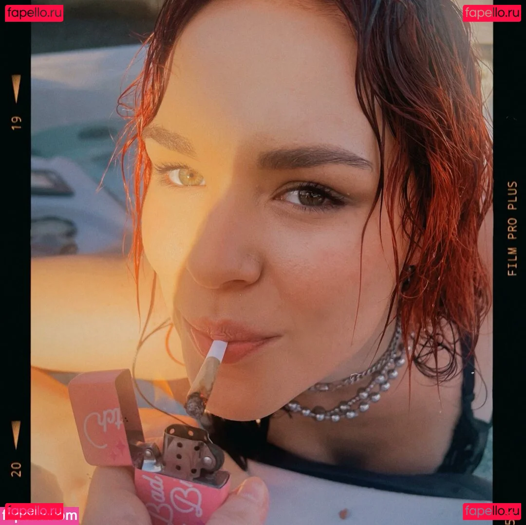 Taylor Upsahl Onlyfans Photo Gallery 