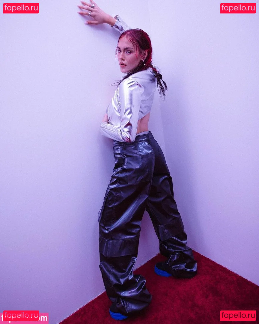 Taylor Upsahl Onlyfans Photo Gallery 