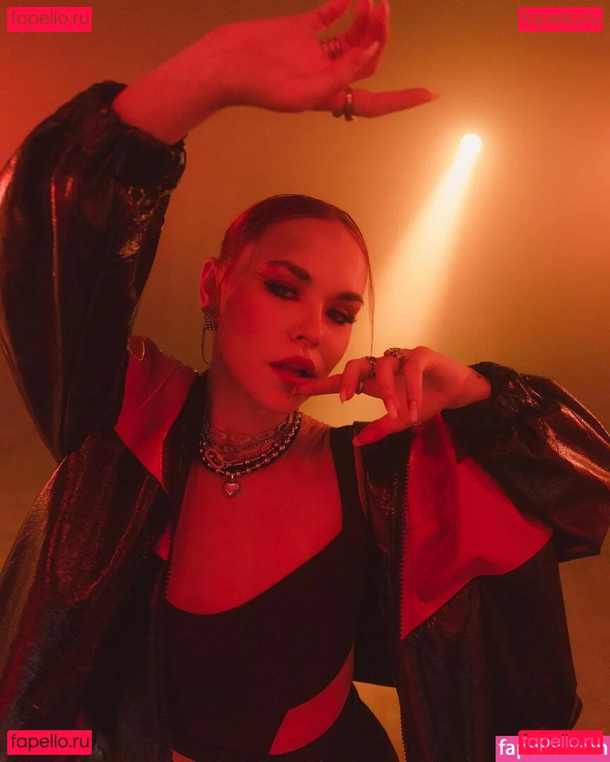 Taylor Upsahl Onlyfans Photo Gallery 