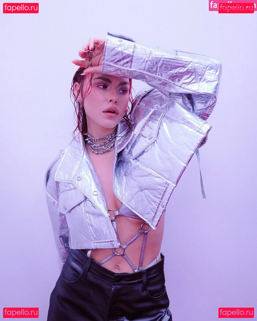 Taylor Upsahl Onlyfans Photo Gallery 